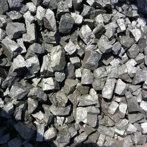 high-carbon-ferro-manganese-500x500